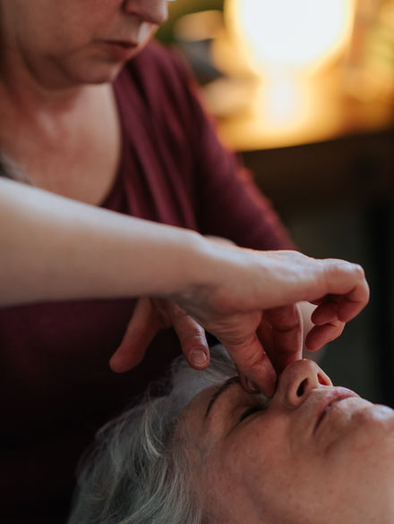 StillPoint Wholistic Therapy, CST, CranioSacral Therapy, Cranio, Cranio Sacral Therapy, Pediatric CranioSacral Therapy, CranioSacral Therapy for Families