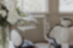 Calgary Fine Dentistry