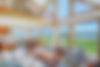 6448 South Island Highway  ph42.jpg