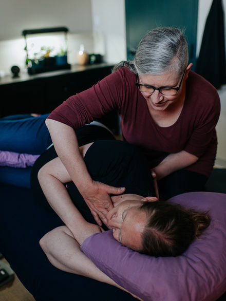 StillPoint Wholistic Therapy, CST, CranioSacral Therapy, Cranio, Cranio Sacral Therapy, Pediatric CranioSacral Therapy, CranioSacral Therapy for Families