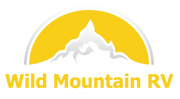Wild Mountain RV Calgary Alberta