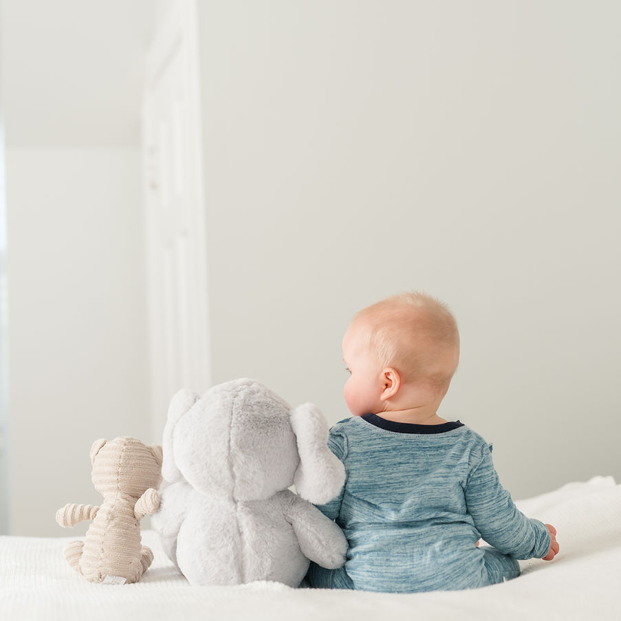 Sleeping Beautiezzz Free Sleep Resources