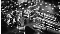 BlkBox Innovations Inc_