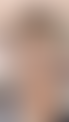 How to 5 Minute HAC using Seint IIID Foundation