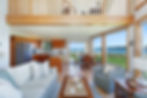 6448 South Island Highway ph43.jpg
