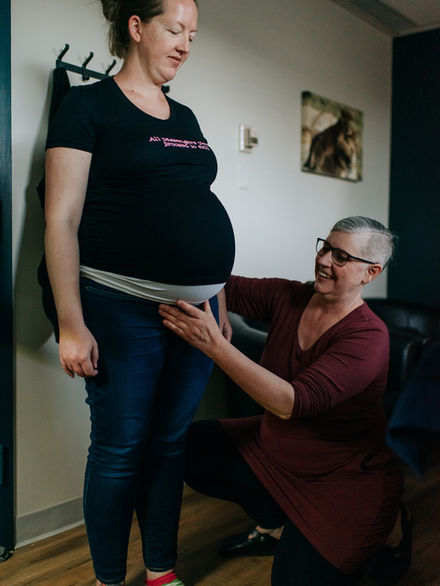 StillPoint Wholistic Therapy, CST, CranioSacral Therapy, Cranio, Cranio Sacral Therapy, Pediatric CranioSacral Therapy, CranioSacral Therapy for Families