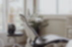Calgary Fine Dentsitry