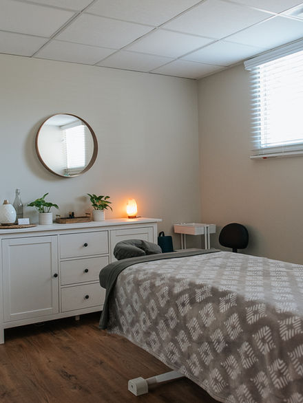 StillPoint Wholistic Therapy, CST, CranioSacral Therapy, Cranio, Cranio Sacral Therapy, Pediatric CranioSacral Therapy, CranioSacral Therapy for Families