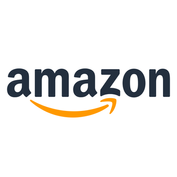 Wedding, Events, Corporate, Singer, Musician Band, Duo, Tribute, Manchester North West, Liverpool, Lancashire, LGBTQ