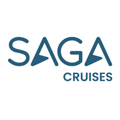 Wedding, Events, Corporate, Singer, Musician Band, Duo, Tribute, Manchester North West, Liverpool, Lancashire, LGBTQ