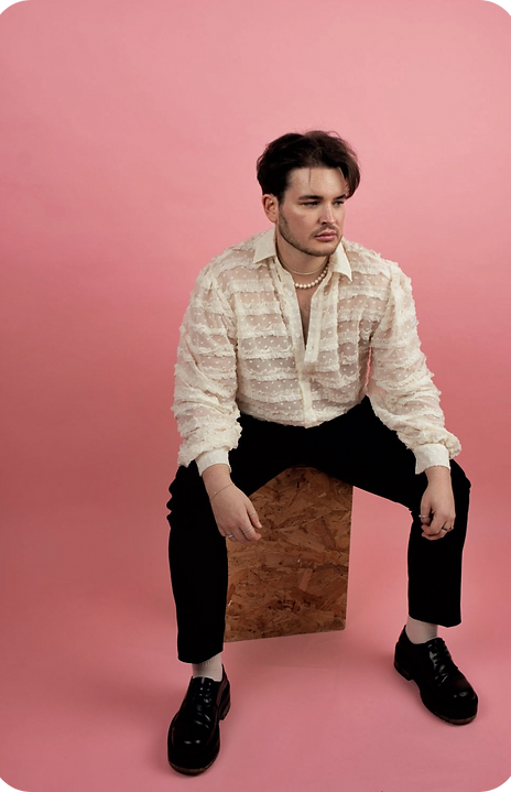 Untitled design (4).png