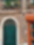 9248ECDD-5E5C-4A5E-ADFD-717B161876AF.JPG