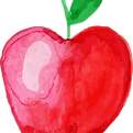 manzana