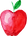 林檎