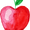 manzana