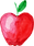 林檎