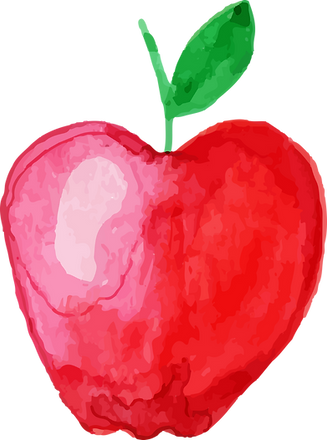 Image-empty-state.png