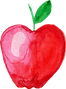 maçã