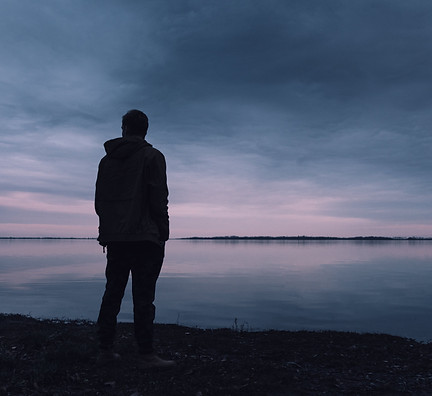 pexels-lukas-rychvalsky-670720.jpg