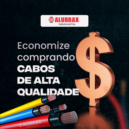 ECONOMIZE ENERGIA