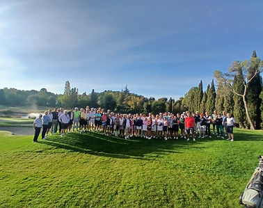 TMF Grande Bastide J3.jpg