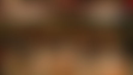 Entrepreneurial Spirit Award: The Fritter Co. 🍏