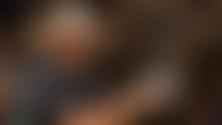 Legacy Vendor Spotlight: Amigos Distributing 🤠