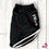 Thumbnail: cru Short Shorts