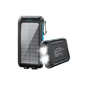 Copy of Untitled Design (15).png