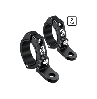 Copy of Untitled Design (7).png