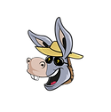 last chance (17).png