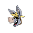 last chance (17).png