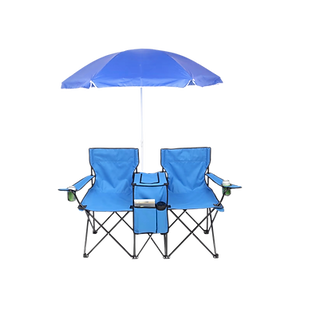 Copy of Untitled Design (13).png