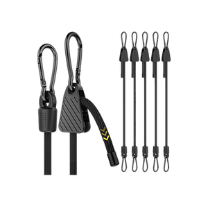 Copy of Untitled Design (18).png