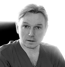 swaess_dr_jacques_alexandre_zufferey_edited.jpg