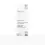 Thumbnail: Ivatherm Ivawhite Whitening Serum 30ml