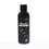 Thumbnail: New Kera XL Hair Growth Serum 60ML
