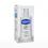 Thumbnail: Cetafresh Cleansing Lotion 200ml
