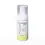 Thumbnail: Mandisa Facewash