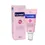 Thumbnail: Facemoist Cream, 60 ml