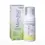 Thumbnail: Mandisa Facewash