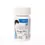 Thumbnail: Keraglo Men - 30 Tablets