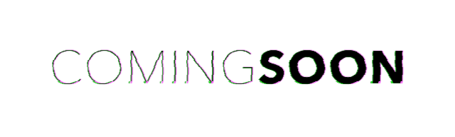 comingsoon1.gif