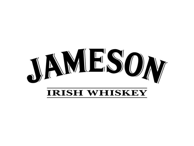 jameson.png