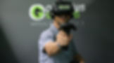JorgDigital Clients