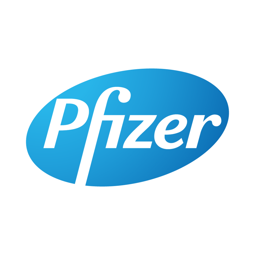 pfizer-logo.png