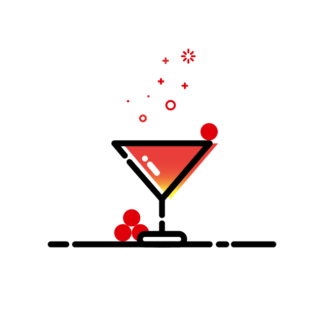 61185-cocktail-red.gif