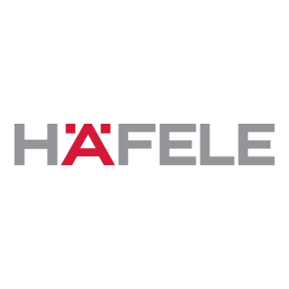 hafele-logo-png_seeklogo-251105.png