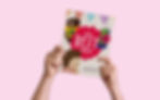 Book images_TBB_Holding book up_8.5x11_less deep.jpg