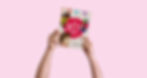 Book images_TBB_Holding book up_8.5x11_cropped top.jpg
